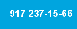 917 237-15-66 917 237-15-66